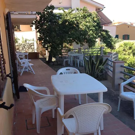 Apartment Stupenda Vista Mare *